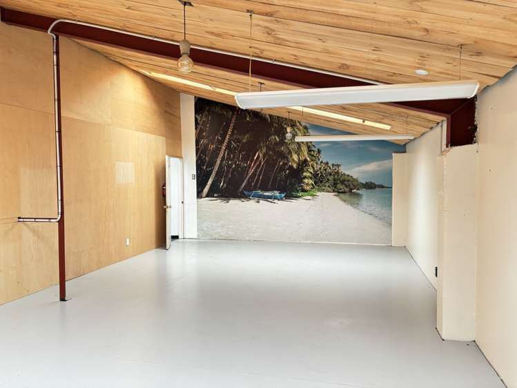 8/96 Newton Street Mt Maunganui_5