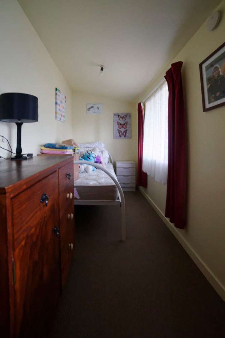 24 D'Arcy Street Richmond_18