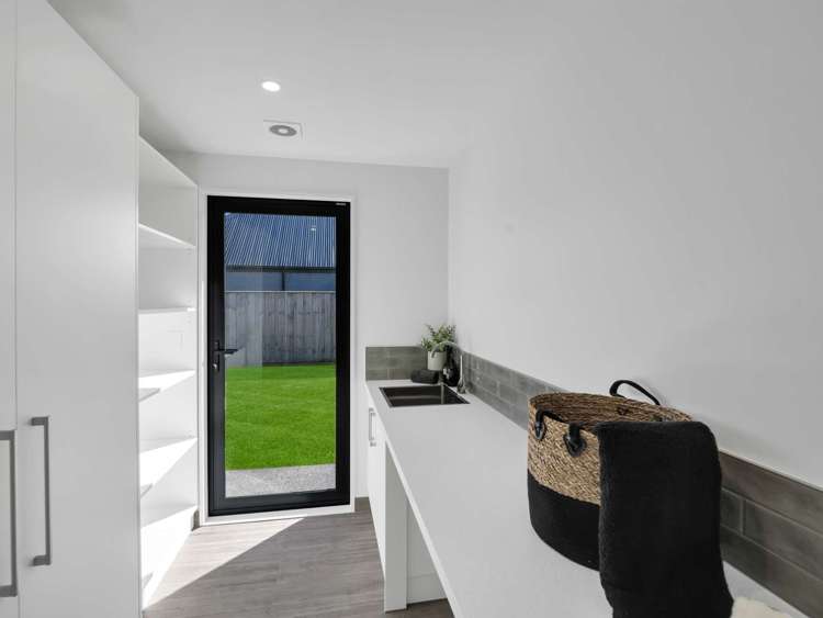 2 Dynes Road Rolleston_24