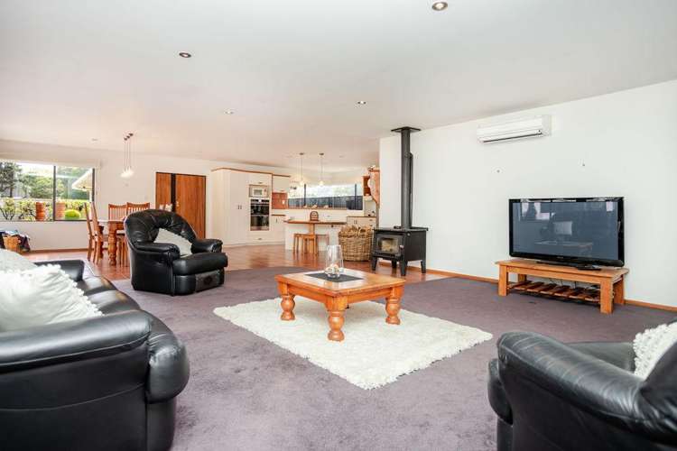 9 Smith Street Dannevirke_8