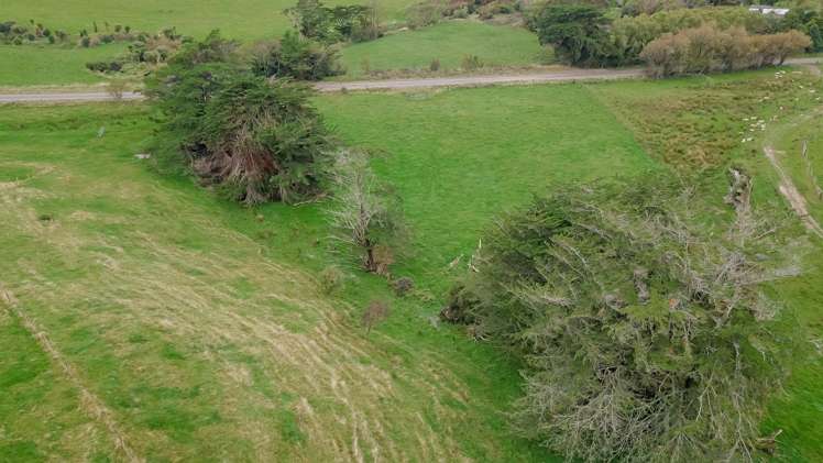 420 Mangaoranga Road Eketahuna_7