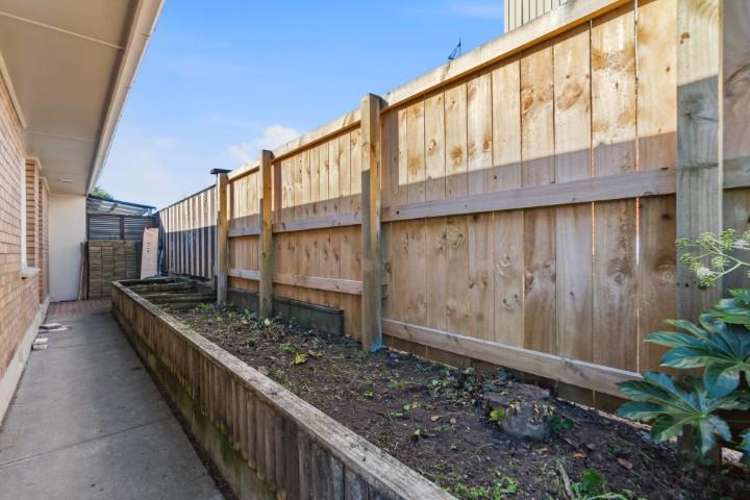 53 Flynn Road Hillcrest_17