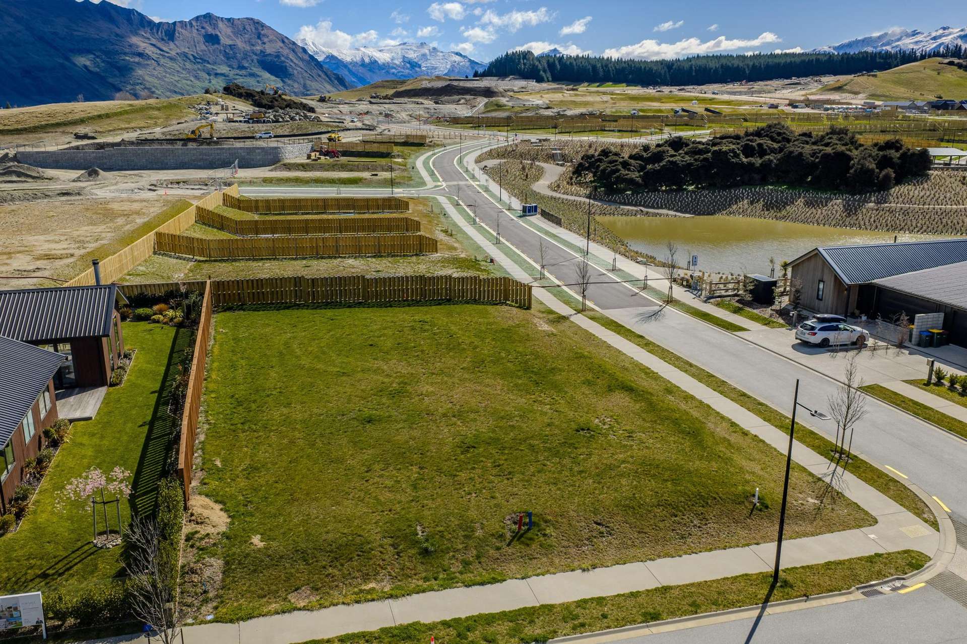 59 Mount Nicholas Avenue Wanaka_0