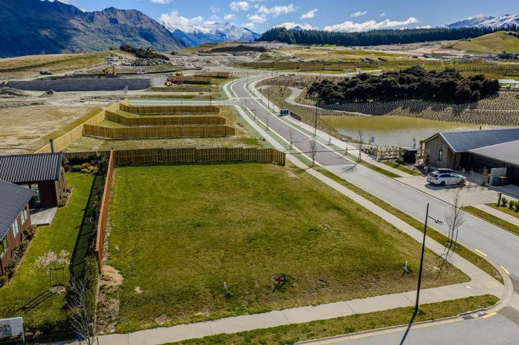 59 Mount Nicholas Avenue_0