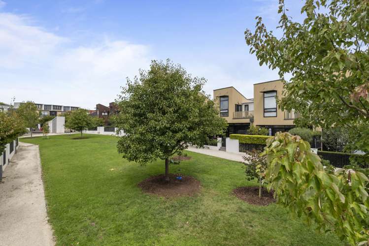 16 Hastings Street Hobsonville_16