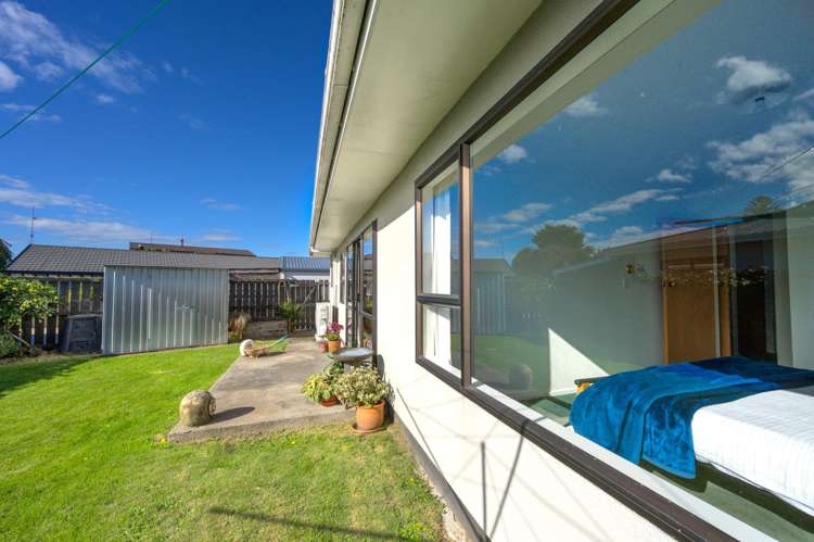 5A Taylor Avenue_0