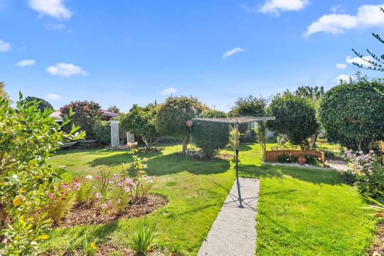 10 Ron Place Bishopdale_15