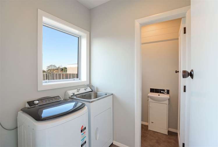 34 Harrison Street Allenton_15