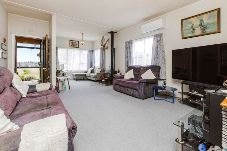 25 Roys Road Manurewa_14