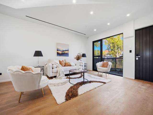 Lot 6, 86 Taylor Street Blockhouse Bay_4