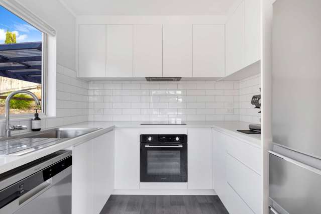 18a Delshaw Avenue Stanmore Bay_1