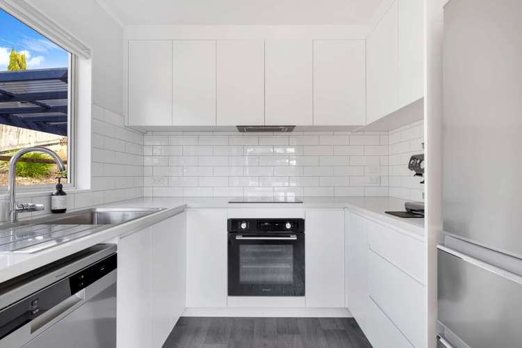 18a Delshaw Avenue Stanmore Bay_1