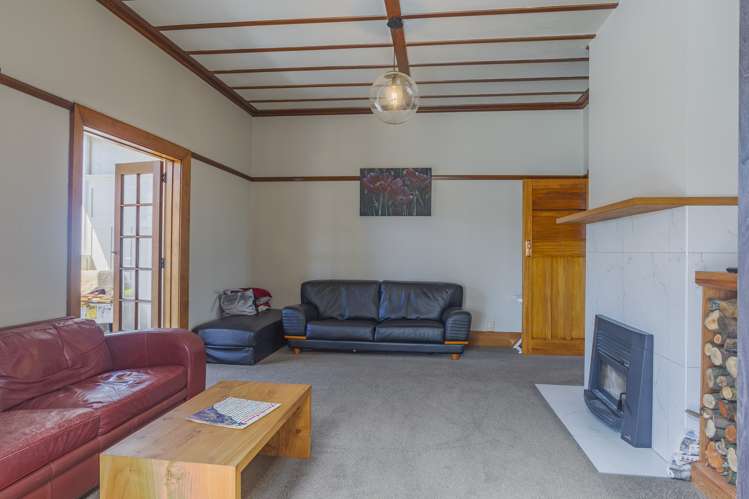16 Collingwood Street Highfield_9