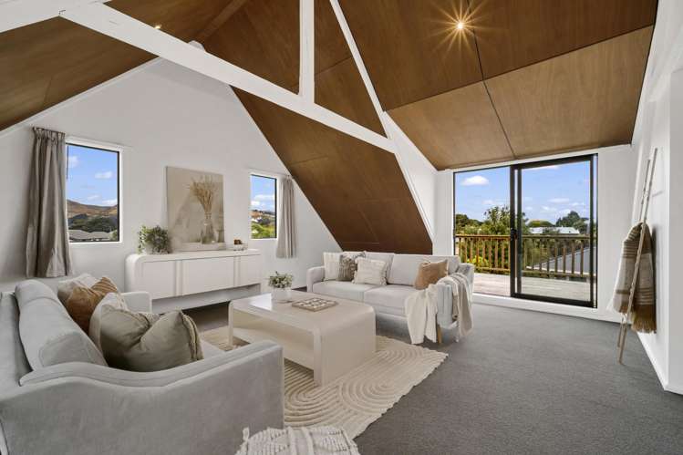 27 Tavender Street Woolston_3