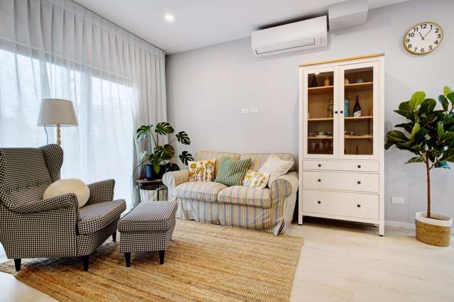 Lot 2/44 Parry Road Mount Wellington_2