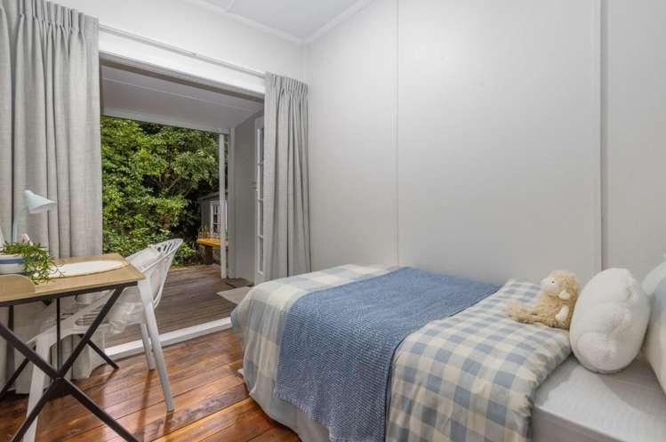 12 Hira Street Waikanae_9