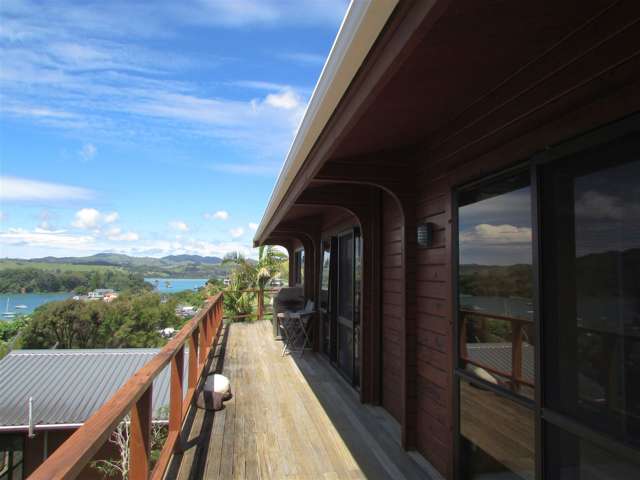 5 Alexander Street Mangonui_4