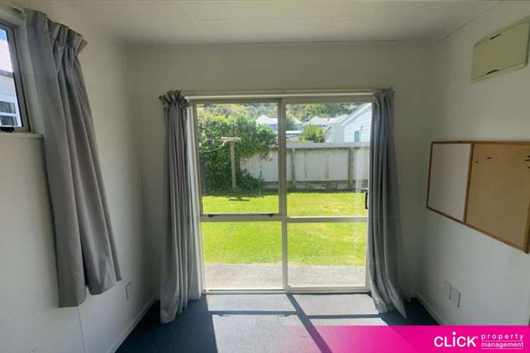 118 Harbour Terrace North Dunedin_12