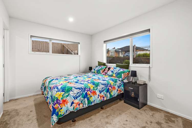 9 Jeroboam Loop Kumeu_14