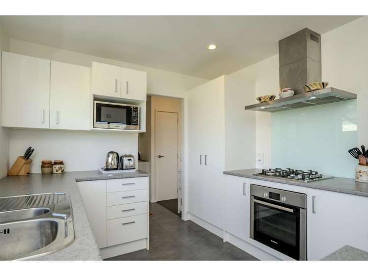 285 Waiare Road Okaihau_15