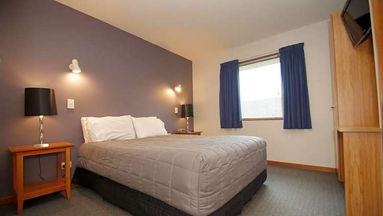 278 & 280 Riccarton Road Riccarton_2