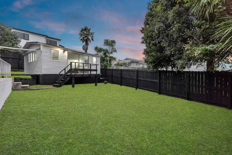3/4173A Great North Road Glen Eden_20