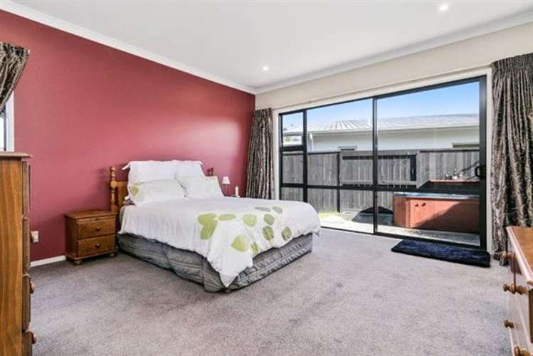 16a Saffron Street Cambridge_13