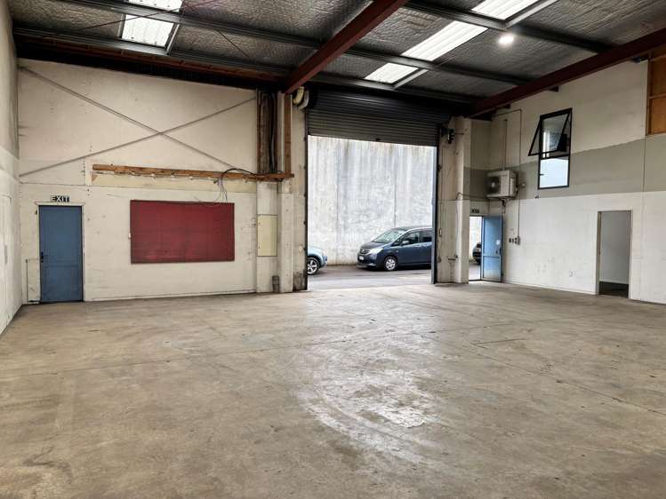 2/26 Newton Street Mt Maunganui_5