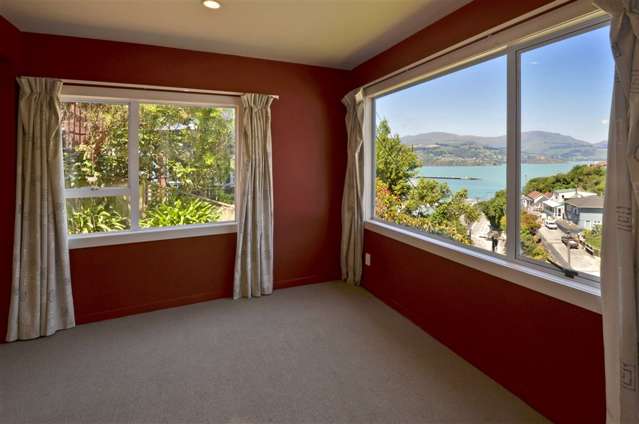 37a Jacksons Road Lyttelton_4