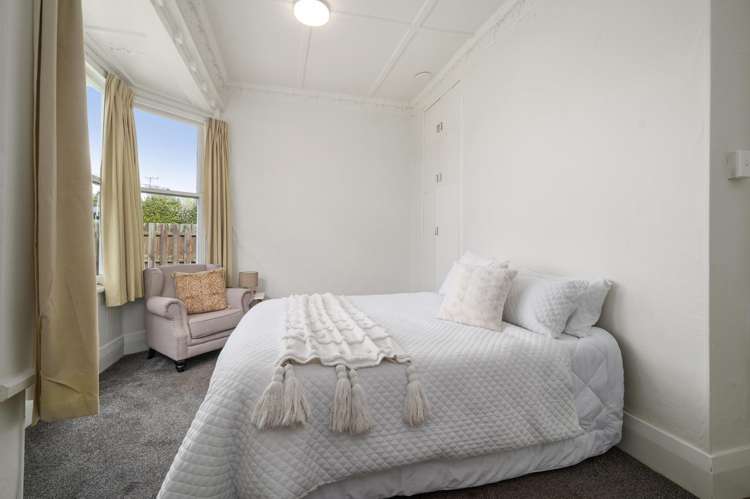 21 Coulter Road Owhata_5