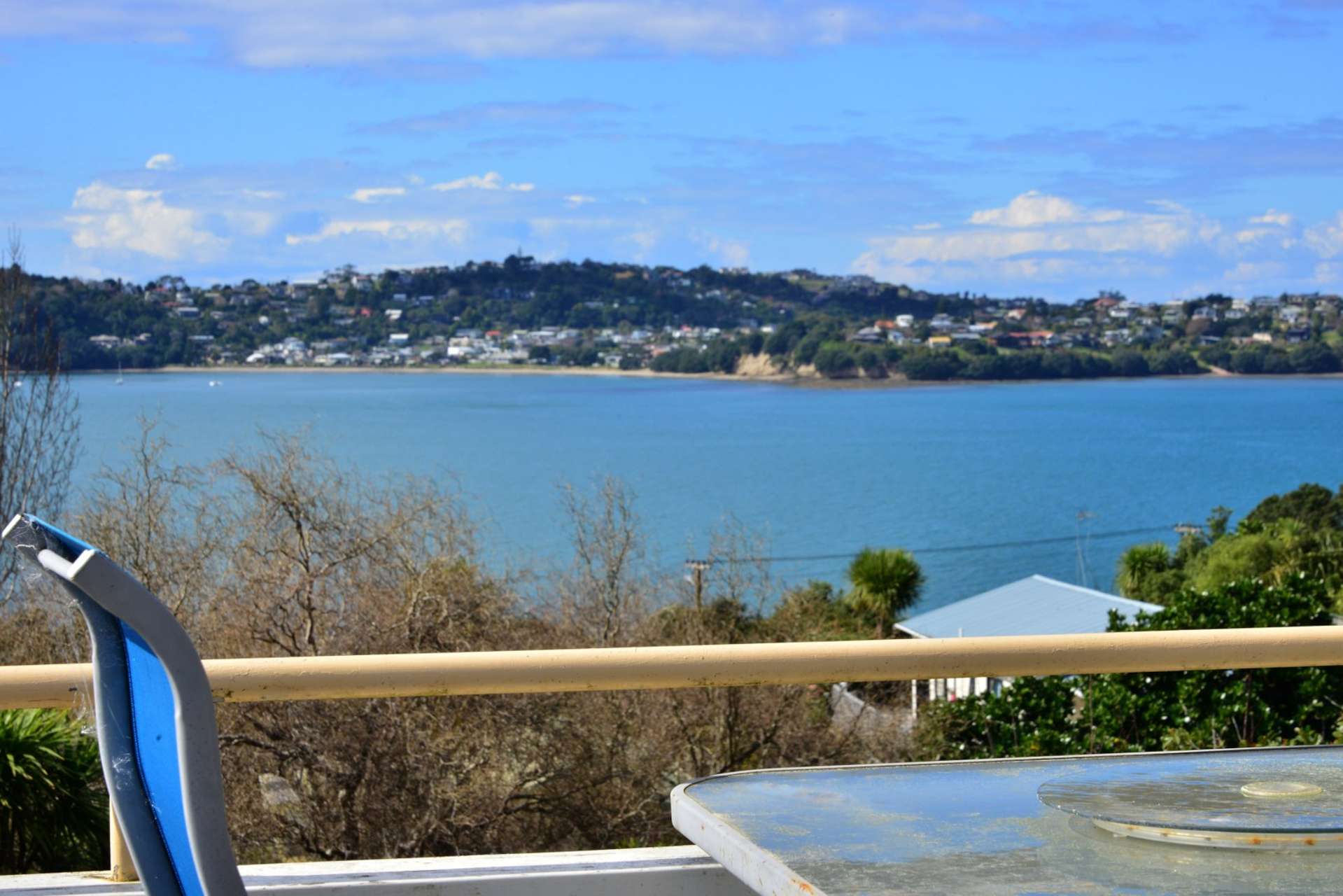 25 Ardern Avenue Stanmore Bay_0