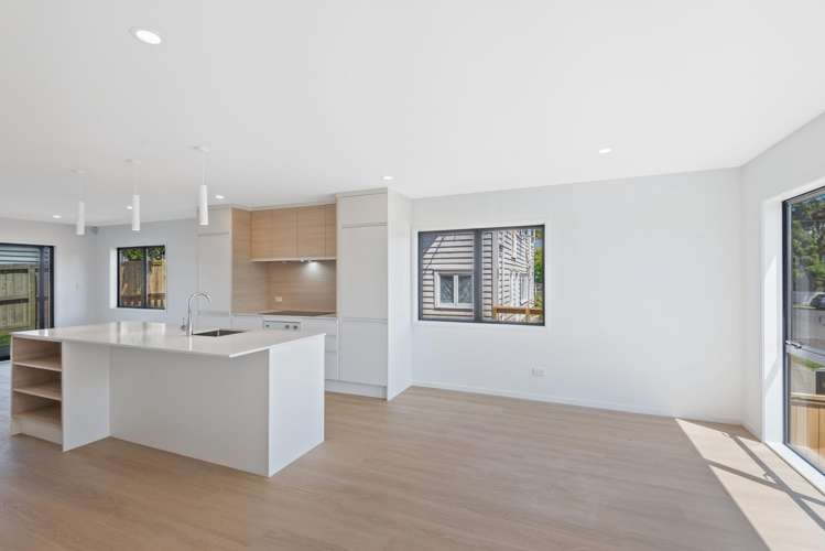 1a Derwent Street Morningside_4