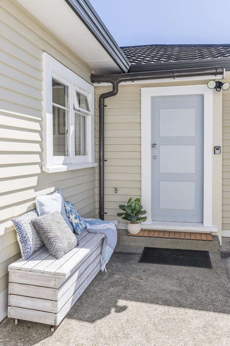 15 Glanmire Road Newlands_2