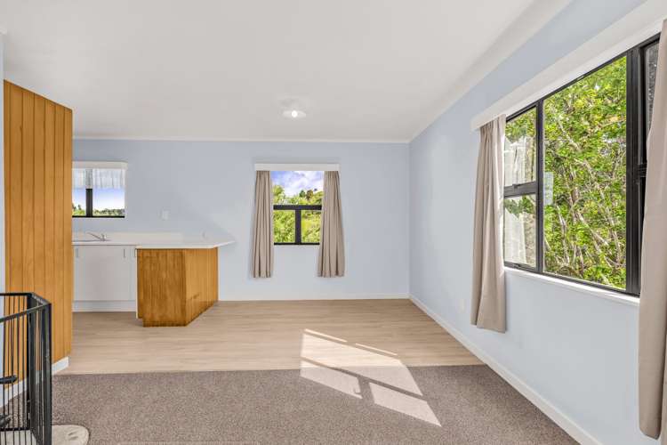 3224 Paparoa Oakleigh Road Paparoa_14