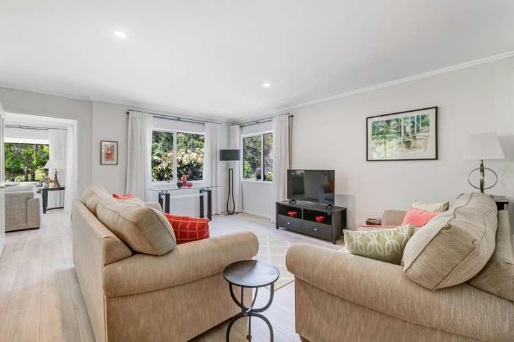 20 Puhoi Close Puhoi_6