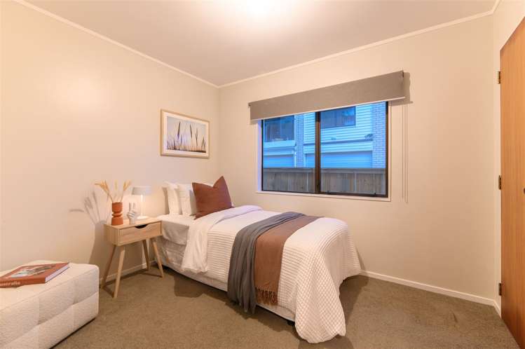 2/18 Gloria Avenue Te Atatu Peninsula_11