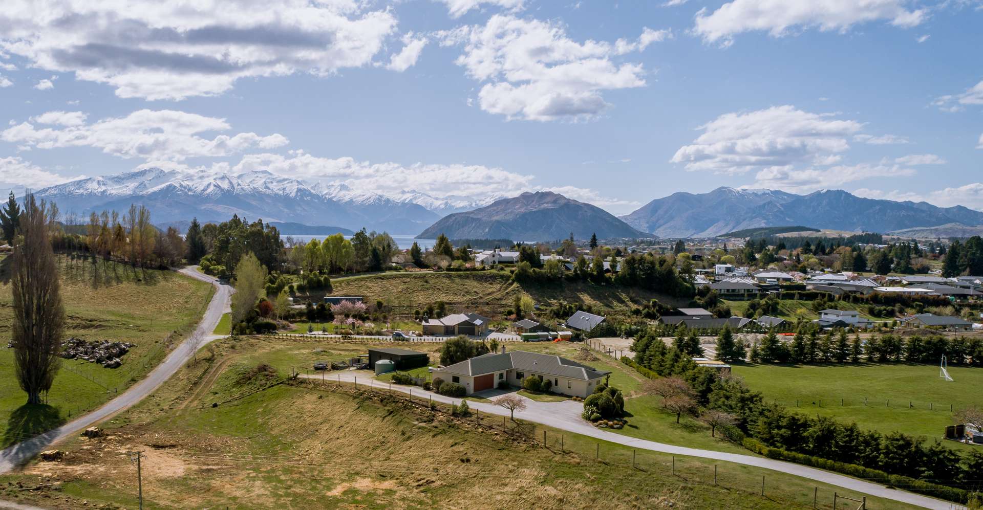 28c Studholme Road Wanaka_0