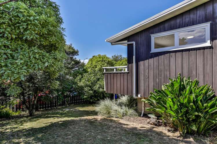 87 Stottholm Road Titirangi_37