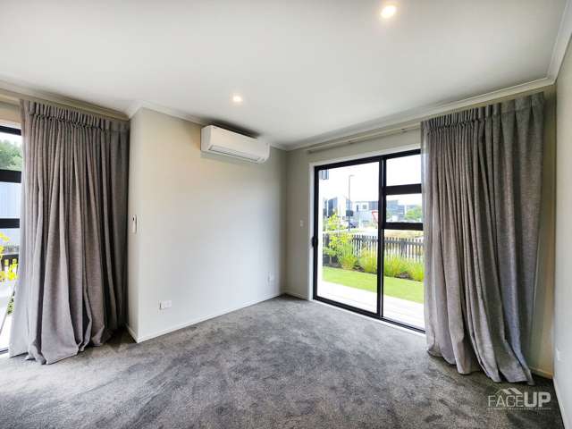 1 Wai Place Westgate_3