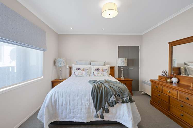 59 Lismore Street Merrilands_12
