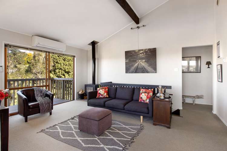 2/807 East Coast Road Northcross_7