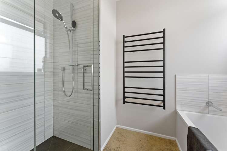 101 Fitzpatrick Road Brookby_16