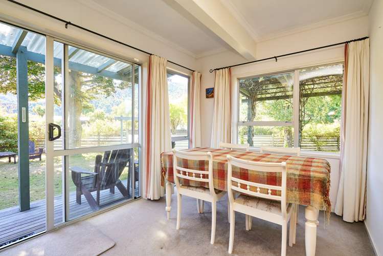 40 Caernarvon Street Arrowtown_20