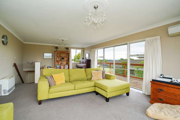 491 Racecourse Road Hargest_8