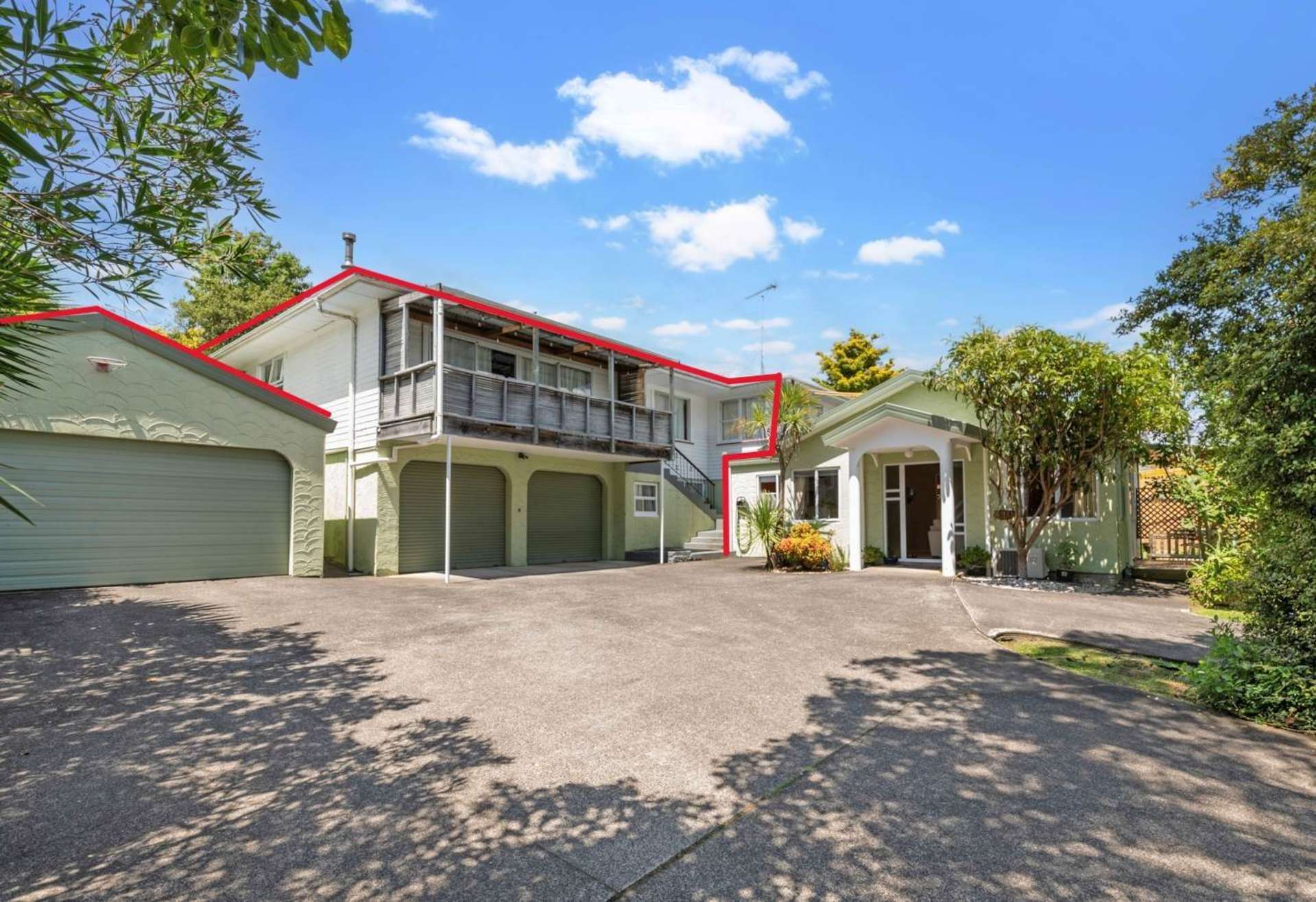 10 Manuwai Road Torbay_0