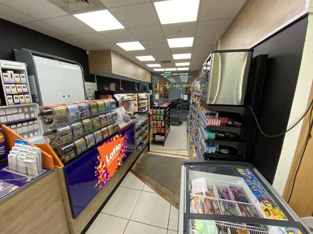 33 Lorne Street Auckland Central_2