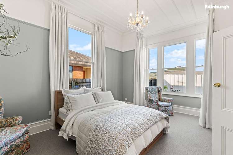 77 Queens Drive St Kilda_20