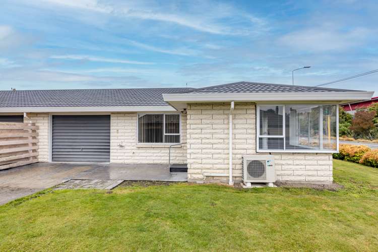 1/20 Sawyers Arms Road Northcote_8