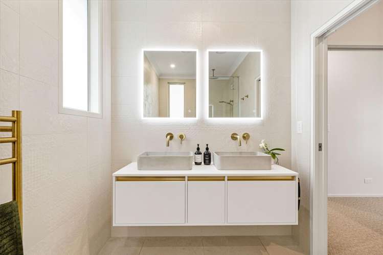 27 I'Anson Road Wairoa_9