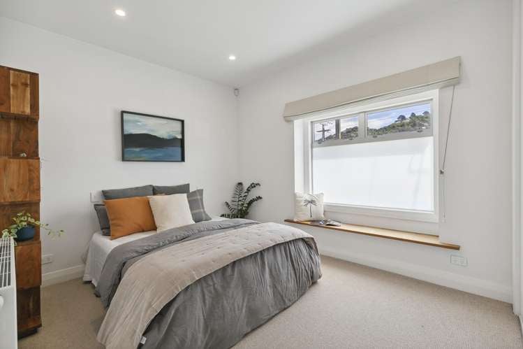 201 Onepu Road Lyall Bay_7